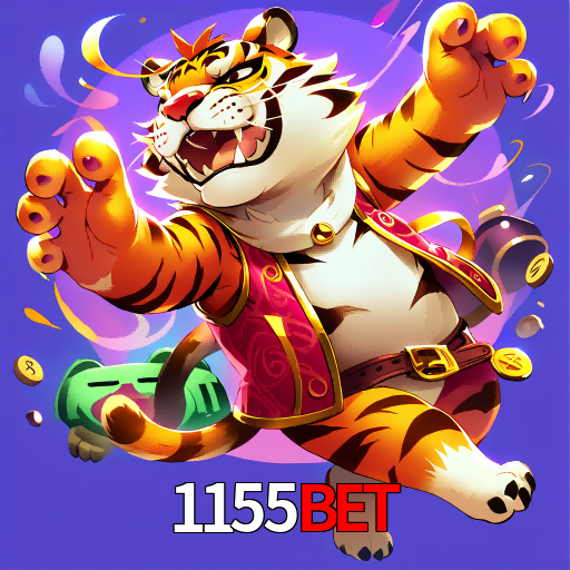 1155Bet