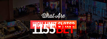 1155Bet