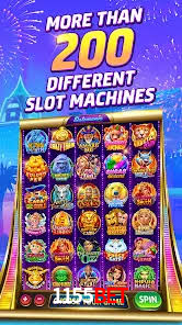 1155Bet