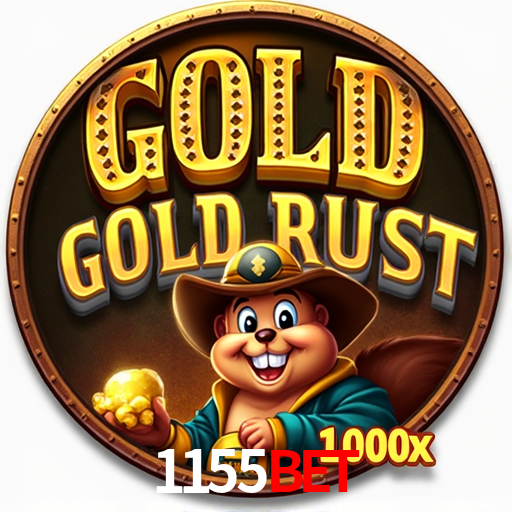 1155Bet.Com