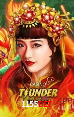 1155Bet