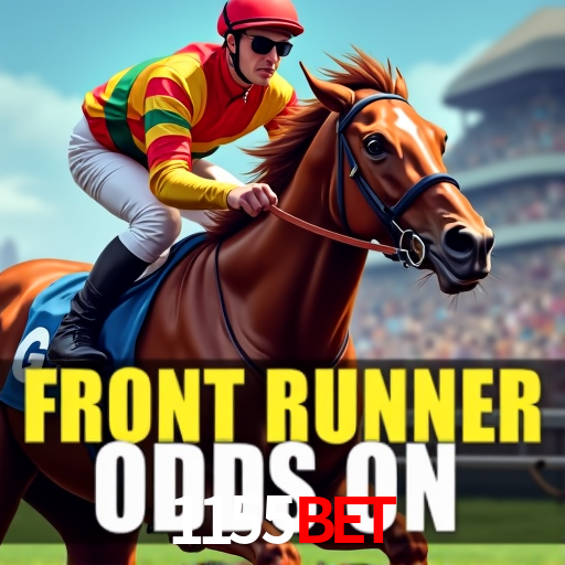 1155Bet App