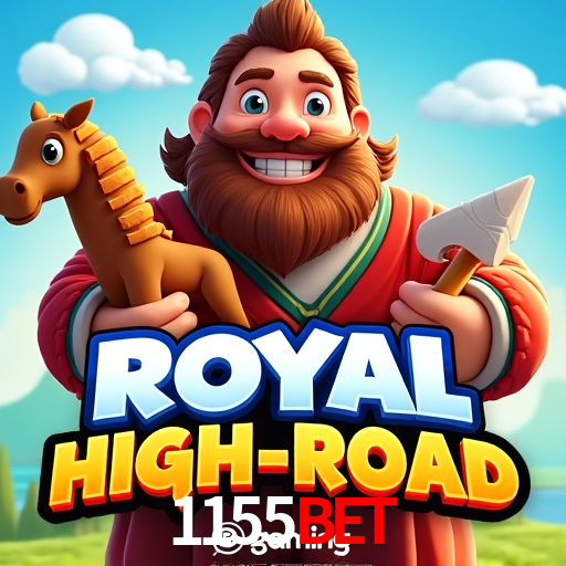 1155Bet.Com