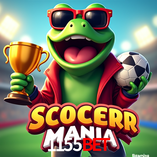 1155Bet