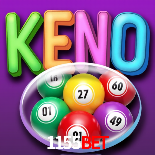 1155Bet