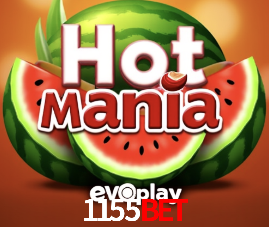 1155Bet App