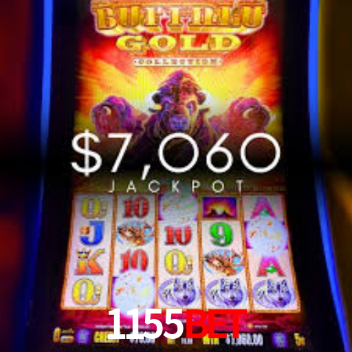 1155Bet