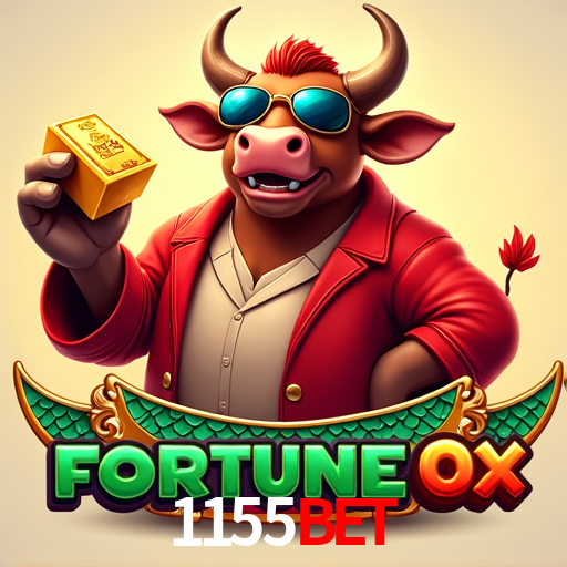 1155Bet