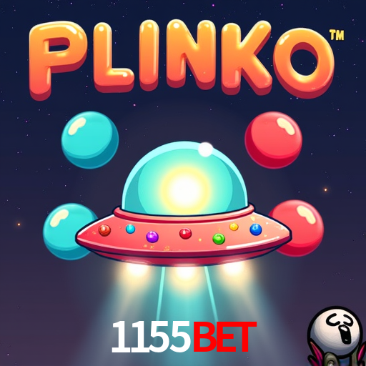 1155Bet.Com