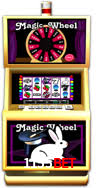 1155Bet